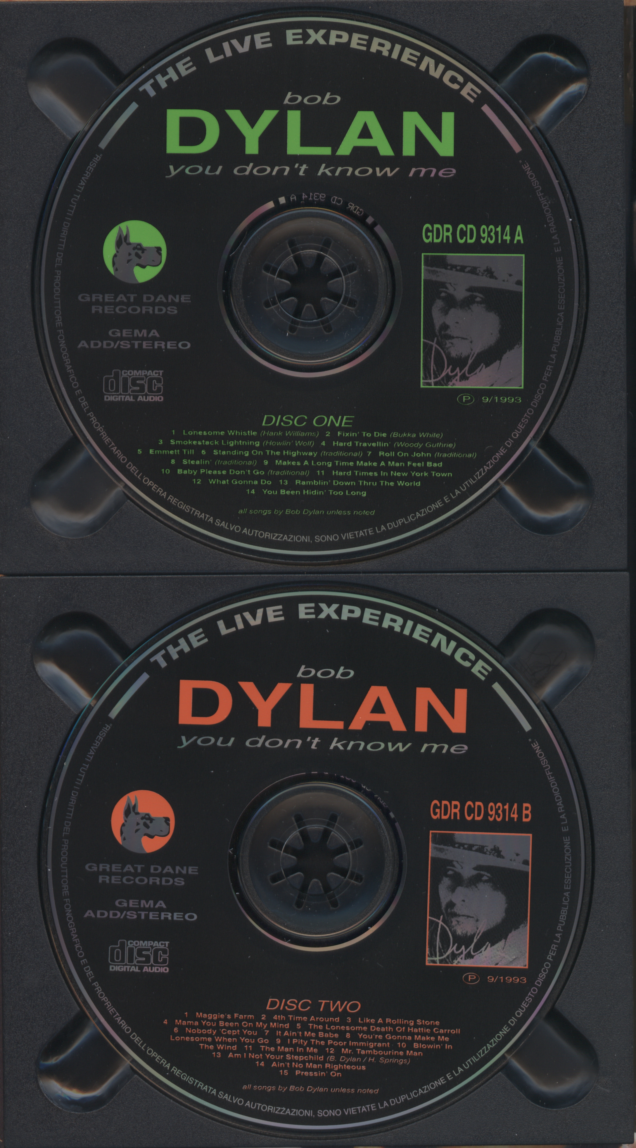 BobDylan1962-1992YouDonKnowMe (1).jpg